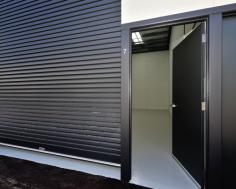  21 Niche Parade, Wangara, WA 6065 Need that extra room to store a boat, caravan, car, trailer, tools or anything else you can think of. 
 
These brand new, high quality storage units fit the bill perfectly. 
With a list of great features that include, but are not limited to: 
 
* High truss height and roller door access making for loads of storage options. 
* Secure gated access via data pad. 
* All storage units are powered and all have a data cable running to them for a monitored alarm if you choose. 
* All storage units are painted internally and all have 2 pack epoxy painted flooring. 
* External metal clad doors on all units. 
* 3.2 metre wide by 4.2 metre high roller door access. 
* Toilet facility to the front of the building. 
 
Priced as follows: 
42.7 m2 at $94,500 + GST (2 units available) 
44.8 m2 at $99,500 + GST (1 unit available) 
48.4 m2 at $104,500 + GST (17 units available) 
43.2 m2 plus 32 m2 yard at $104,500 + GST (1 unit available) 
147.6 m2 at $270,000 + GST (1 unit available) 
 
Call Scott Durell at Realty Source on 0400 500 288 for further details and to view. 