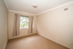  6/21 Searle Avenue Randwick NSW 2031 Property Description North Facing Apartment in Convenient Location Enjoying wonderful convenience on the Clovelly/Randwick border, this sun filled north facing two bedroom apartment on the top floor of a small Strata building offers city skyline views and no common walls. Updated throughout with modern kitchen, large combined lounge and dining areas flowing out to the balcony with a stunning city skyline view. Two generous bedrooms, main with wardrobe, updated bathroom, common laundry facilities and a large secure car space to complete the floor plan. Ready to move straight into, or further enhance with your own unique finishes, this apartment is in a location only moments to local shopping, quality eateries, Centennial Parklands, nearby beaches and transport to and from the city centre, it is blissfully quiet yet so convenient. An affordable opportunity for both owner occupier and astute investors. Large combined lounge and dining area to balcony Updated throughout Two bright double bedrooms, main with wardrobe  Lovely Northern aspect with City skyline views & leafy outlook Common laundry. Large secure car space/storage Small strata building of only six apartments  No common walls, top floor position  Easy walk to local shops, cafes, parks & beaches  A relaxed lifestyle of total convenience  Outstanding value as home or investment  Council: $314.73 pq Water: $171.00 pq Strata: $774.30 pq Size: 103.6 sqm 