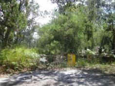  Lot 14 Wanda Street Pindimar NSW 2324 NON URBAN LAND 
 This property is a great investment for the future. Have a holiday 
for a fraction of the price. This non urban block of land is 1631sqm 
(no building permission ) and is situated in a quiet location only 
minutes from the waters edge of Port Stephens. This property has just 
been listed, so be quick to have an inspection. Fish, swim or go 
boating.......... EXCLUSIVE AGENTS 
 
   
 
 Property Snapshot 
 
 
 
 Type: 
 Non urban 
 
 
 Area: 
 1,631 m 2 
 
 
 Features: 
 
 Natural Bushland Read more at http://teagardenshawksnest.ljhooker.com.au/5CUF65#UFs3V6Lk1kAdGWVw.99 