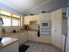  29 Warrambool Road Ocean Shores NSW 2483 $585,000 BIG, BIG, BIG OH DID I SAY BIG Ocean and Hinterland views, boarded by a reserve, covered verandahs top and bottom, double garage, separate shed, storage under house storage, 835m2 block of land with vehicle access. Possible dual occupancy subject to Byron Shire Council. Vaulted ceilings, tri level, 5 bedrooms, ensuite, master with its own balcony and much, much more. Owners selling to down size and travel our beautiful country.   Property Snapshot  Property Type: House Features: Balcony Built-In-Robes Carpet Dining Room Ensuite Established Gardens Formal Lounge Garden Shed Verandah Waterview 