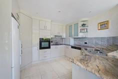  2/20 Mc Inherney Close Port Macquarie NSW 2444 Auction - Auction save as calendar appointment Sat, 29th Nov 2014, 12:00 PM Venue: On Site [ Save Date/Time | Get Directions ] bed 4  bath 3  car 2 Property ID: 	 1P1581 Property Type: 	 Townhouse Land Size: 	 633m² approx. Garage: 	 2 Outgoings 	 Council Rates: $3200 Yearly Features: 	 Air Conditioning Built-In Wardrobes Ensuite Water Views Security System GLAMOROUS WATERFRONT RESIDENCE! This supersized townhouse achieves maximum light and sunshine from the north/easterly aspect and the level easy care grounds are perfect for family or pets to enjoy. Complete with separated living areas, gourmet kitchen, study or retreat area plus king bedrooms including guest suite downstairs and private master suite with balcony and walk in robe upstairs. Outdoor entertaining is a breeze with undercover paved areas and slide down awnings. This corner positioning provides extra play area with potential space for pool within the grounds, wide sweeping driveway and the home is complete with air conditioning, shared pontoon and boat parking bay at rear. Imagine boating, fishing or canoeing from this incredible location!  Council Rates $3,200pa. Self Managed Strata 