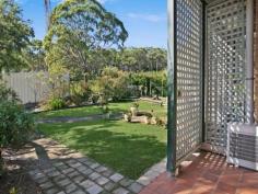  3 Violet Town Rd Mt Hutton NSW 2290 This ground floor bedsitter with ensuite is comfortable and conveniently positioned with easy access to reception and communal activities. With a private courtyard perfect for the keen gardener, this apartment is a blank canvas ready for someone to make their home. This cosy room has a leafy outlook from the bedroom which opens out to an easterly aspect. The combined living and bedroom is fitted with a ceiling fan and air conditioner. With a friendly atmosphere, and marvellous location, where everyday chores of maintenance are attended to, and help is on hand 24 hours a day should it be needed. Each individual can choose just how social or private they want to be - there is always the opportunity for both - someone to chat to and share a meal with, or a quiet corner to read a book - to just enjoy the shared or private courtyard - or the privacy of their own unit. Domain Principal Hillside's ideal location a stone's throw from Lake Macquarie Fair Shopping Centre allows residents to enjoy the convenience of shops and transport right at their doorstep. Medications can also be delivered by a local Pharmacy Residents enjoy its courtyard, games room and craft room, and are free to come and go as they please. All meals are provided Visitors are welcomed at Domain Principal Hillside and staff are available and always at hand to listen to your needs and answer any questions. 