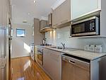  7/101 Matheson Road Applecross WA 6153 You will need to go a long way to find a property that offers so much. Spend your afternoons on the balcony watching the yachts on the Swan River while the sun goes down or walk to the foreshore to soak in the atmosphere. Yes this property is very special with its polished bamboo floors, modern kitchen and decor, airconditioning, dishwasher and large ground floor storage area. With the added features of secure car bays, large north facing balcony and easy access to public transport. Be quick to view this beautifully presented property. Sorry no pets Please visit our website www.elevaterent.com.au for latest viewing times. Applications available at the viewings. 