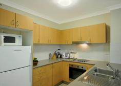  115-116 100-116 Leura Mall, Leura, NSW 2780 UNDER OFFER: $330,000  Property Description Light & Bright Apartment! If you are thinking of downsizing or investing than look no further. This conveniently located apartment is only 2 minutes’ walk from the Leura Mall shopping strip & train station. This modern apartment includes 2 bedrooms, 2 bathrooms and a good sized kitchen. With fantastic investment potential or something for yourself to enjoy with all of Leura’s luxuries a stone’s throw away, makes this light & bright apartment your first stop! Please note viewing of this apartment is strictly by appointment!  Features including: 2 large bedrooms, both with built-in robes  2 bathrooms, main with a large spa bath, & ensuite with large shower Large private balcony Light filled open plan living/dining/kitchen Separate internal laundry Reverse cycle air-conditioning 1 secure parking spot Carpet throughout We look forward to seeing you at one of our open homes or call today for a private inspection. 