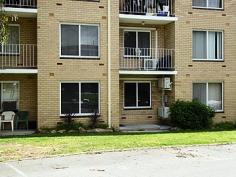 4/4 Minora Place Rivervale WA 6103 RIVERSIDE LIVING QUALITY LOCATION AND LIFESTYLE ALL ROLLED INTO ONE! Whether
 you are looking to invest in an area with future growth assured, 
downsizing or a first home buyer purchasing your first home this is a 
golden opportunity not to be missed. This one bedroom, ground floor 
apartment presents extremely well and is nestled amongst a small complex
 consisting of 24 units. Superbly located, this unit is only a 
short distance away from shops, fast food outlets, the airport, Perth 
CBD and public transport which is great for any working professional or 
FIFO...
 
 