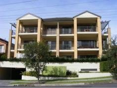 21-23 Bligh St, Wollongong, NSW 2500 Very tastefully furnished 2 bedroom apartment conveniently located 
within walking distance to the University, CBD & Wollongong 
Hospital. Featuring open lounge/dining & kitchen areas, air 
conditioning, internal laundry. Modern building. Single car space. Call 
today for an inspection. 