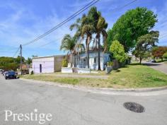 40 Denison Street Arncliffe, 2205 SELL SMARTER ASK A LOCAL, CALL YOUR LEADING AGENT FIRST ON 9597 7372 
 Representing a development opportunity (Approx. 412m2) in a convenient 
& family friendly locale, the property is in need of major work, or 
to be knocked down and rebuilt(STCA). Offers the chance to redevelop and
 capitalise with access from both Denison street and Realm Street, 
enjoying the fantastic lifestyle that this location offers. Virtually a 
blank canvas to create your dream home with possible district views. - Exciting prospects and a rare opportunity - Potential to create a custom designed, personalised home - Excellent opportunity to redevelop and add value (STCA) - TWO street frontages, commanding corner - Moments to both Arncliffe and Turrella train station - Great renovation option for an astute buyer to capitalise on - Close proximity to schools, parks, Sydney Airport and the Sydney CBD 
 The property offers exciting future prospects and a great opportunity 
to move into one of Arncliffe's sought-after pockets, this home enjoys a
 quiet setting within easy reach of shops and transport. AUCTION 19th November 2014 on-site at 6.15pm Call Jena on 9597 7372 or 0412 194 882 to arrange a private viewing. 