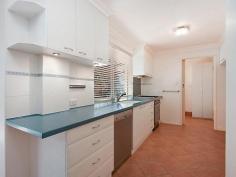  UNIT 2/21 FLETCHER STREET , APPLECROSS WA 6153 If your looking for a quality built townhouse with that little bit extra in design and custom features look no further. Beautifully situated in a group of only four homes in a lovely Jacaranda lined street, this home is only minutes to Applecross’s celebrated retail and entertainment precinct. Positioned to take advantage of the northern sun, the home exudes natural light and a sense of space. The clever floor plan results in the ground floor comprising a generous living area, galley kitchen with adjacent dining area and a convenient located powder room. Located on the upstairs level are three bedrooms, master with ensuite and a spacious second bathroom. For Sale $875,000                                              