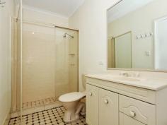  16 Charleson Street Myaree WA 6154 OPEN SAT 1ST NOV 1:45 - 2:15PM QUIET HOME CLOSE TO EVERYTHING ALL OFFERS PRESENTED BY 4PM SUNDAY 9TH NOV 2014 (OWNER RESERVES THE RIGHT TO SELL PRIOR)  PRICE GUIDE AVAILABLE ON REQUEST This spacious STREET FRONT brick and tile home, is now yours to grab. Just minutes from schools, parks, shops and transport all within walking distance.  You have a wrap-around brick wall to give intimate privacy. This home comes with five bedrooms, two bathrooms, large formal lounge room and a beautiful, open plan renovated kitchen/dining and large games/theatre room for you to kick back at the end of the day and relax.  Important features of the property include: - Within the Applecross High School Zone - Within Booragoon Primary School catchment area - 534sqm GREEN TITLE corner block - Modern renovated kitchen with gas cook top  - Two living rooms - Reverse cycle AC throughout - Original Jarrah floorboards - Ornate high ceilings & cornices - Additional storage and garden shed From your lounge you can walk out to a purpose built all weather alfresco entertaining area with a built in pizza oven for those summer nights. General Features Property Type: House Bedrooms: 5 Bathrooms: 2 Land Size: 534 m² (approx) Outdoor Features Carport Spaces: 2 SET DATE SALE 