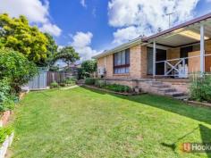  42 Beaconsfield Rd Rooty Hill NSW 2766 TWO LIVING ROOMS + + + OPEN HOME SAT. 12PM - 12:30PM 
 This immaculately presented family home will impress the fussiest of buyers, features include: 
* Three generous size bedrooms (built-in robes to two) 
* Formal lounge and dining room 
* Great size family room - perfect second living area 
* Spacious kitchen with plenty of bench and cupboard space (gas cooking) 
* 3 - way bathroom 
* Tiled floors to living areas and impressive floating timber floors to bedrooms 
* Great undercover pergola area - ideal outdoor entertaining area 
* Lock-up garage with drive thru access + plenty of off street parking 
* Landscaped 552m2 block- fully fenced including front yard 
* Extras include Solar panels, air conditioning, side access + + + 
All this is located within walking distance to local schools, shops and 
train station. Put this home to the top of your "Must See" list. 
 
 
   
 
 Property Snapshot 
 
 
 
 Property Type: 
 House 
 
 
 Construction: 
 Brick Veneer 
 
 
 Land Area: 
 552 m 2 
 
 
 Features: 
 
 Built-In-Robes 
 Close to schools 
 Close to Transport 
 Dining Room 
 Family Room 
 Formal Lounge 
 Fully Fenced Yard 
 Gas 
 Pergola Read more at http://rootyhill.ljhooker.com.au/A3BF75#x5G86FR4dSkT5BFX.99 
