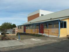  6-8 Albert Lane, TAREE NSW 2430 Zoned General Industrial 
 A rare opportunity to purchase a commercial property in the heart of
 Taree's CBD. Located between Albert Lane and the Chapman Carpark, this
 property can provide your business with maximum exposure plus future 
development potential. 
 
   
 
 Property Snapshot 
 
 
 
 Sale Price: 
 $249,000 + GST 
 
 
 Gross Area: 
 866 m 2 
 
 
 Net Let. Area: 
 200 
 
 
 Property Type: 
 Retail 
 
 
 Uncovered Parking: 
 11 
 
 
 Total Parking: 
 11 Read more at http://taree.ljhooker.com.au/K7GF7G#ZMICfCYwfEmhACcV.99 