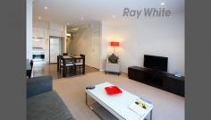  36 / 9 Greg Norman Drive, Sanctuary Lakes, VIC 3030  $270,000-$290,000 Set in a convenient and prominent Sanctuary Lakes location, with a golf course across the street, easy access to the community amenities and local shops, this great townhouse lends itself as a perfect investment or an ideal way to get into the Sanctuary Lakes market without breaking the budget. This double storey townhouse features 2 bedrooms, 2 bathrooms, fully equipped kitchen with stainless steel appliances and dishwasher, stylish furnishings, fully equipped laundry, split air conditioning, heating units, single garage with storage unit. This apartment presents as new, finished with timeless and neutral colours, there will be very little wear and tear as clients just come here to rest their head. 