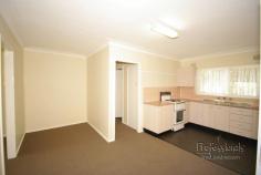  2/90 Bayview Street Warners Bay NSW 2282 1 Offers Over $200,000 The Perfect Start Unit - Property ID: 753480 Whether you are looking for your first home or a property to kick off your investment portfolio, this charming unit is just the thing you are looking for. Features include two bedrooms (1 with built-in wardrobe), combined lounge/dining, neat kitchen and bathroom, large shared laundry and single garage. Fresh carpet and painted throughout, just move in without a cent to spend. Properties in this price range are as rare as hens teeth, don't delay! 