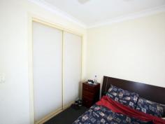  5/1 Lyster Street Coffs Harbour NSW 2450 For Sale $239,000 Features General Features Property Type: Villa Bedrooms: 2 Bathrooms: 1 Land Size: 161 m² (approx) Indoor Built in Wardrobes Outdoor Garage Spaces: 1 Courtyard Other Features Convenient location, Ceiling fans, Close to Schools, Close to Transport, Built-In Wardrobes, Garage- Inspections Sat, 08 Nov 11:00 AM - 11:30 AM With Coffs Harbour CBD at your doorstep this private villa provides you with an opportunity you cant afford to miss. Established in 2001, this low maintenance brick & tile home consists of two bedrooms, both with built-in robes. The kitchen offers a new electric cooktop, electric wall oven and exhaust fan. Adjoining the kitchen is the tiled living/dining room with ceiling light fan that steps out into the north east facing court yard. The main bathroom consists of both bath and shower and features a separate toilet. Additional features include single lock up garage, laundry and electric hot water system. Located opposite the medical centre and with the convenience of everything at your fingertips and only a short stroll to Coffs Central Shopping, There are few properties that prove to be as conveniently located. 