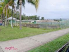  191 Norris Rd Bracken Ridge QLD 4017 Development site with DA Approval
 		 4264M2 block with DA Approval to build the following:- 
 Two ground floor retail tenancies 
 5 x 1 bedroom units above the retail tenancies 
 6 x 2 story 3 bedroom townhouses 
 8 x 2 story 2 bedroom townhouses 
 The block is on the corner of Norris Road and Barbour Road. Close walking distance to a large shopping complex. 
The services to the property are in place and plans drawn up ready for the next move to develop. 
 For further information please contact Gayle Twigg 0418746497 - See more at: http://www.wattrealty.com.au/listings/land_sale-37179-bracken-ridge/#sthash.nTCwmGUF.dpuf Development site with DA Approval 4264M2 block with DA Approval to build the following:- Two ground floor retail tenancies 5 x 1 bedroom units above the retail tenancies 6 x 2 story 3 bedroom townhouses 8 x 2 story 2 bedroom townhouses The block is on the corner of Norris Road and Barbour Road. Close walking distance to a large shopping complex. The services to the property are in place and plans drawn up ready for the next move to develop. For further information please contact Gayle Twigg 0418746497 