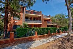  19/38 - 44 Sherwood Road Merrylands West NSW 2160 $409,950 Here is your opportunity to purchase a beautiful home unit in a convenient location, close to Coolibah Shopping and with the T-Way line nearby. Featuring 2 good size bedrooms with built-in robes, main with ensuite, and balcony to the second bedroom, large lounge room with separate dining, modern kitchen with granite bench tops and stainless steel appliances, high ceilings, great size balcony with private outlook, modern bathroom and internal laundry. The property has also been freshly painted. Excellent opportunity to secure a great investment or home to live in. Close to Stockland Mall and Merrylands shops and station. Call today before it’s too late! 