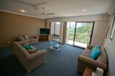  18/36 Sandy Beach Rd, Korora NSW 2450 Absolute beachfront location, boutique resort in exclusive suburb of Korora. Sensational returns in 100% holiday let, and fully managed complex. Enquire now for more info, or to see how you can achieve up to 7% NETT returns General Features Property Type: Unit Bedrooms: 3 Bathrooms: 2 Price : $397,000 