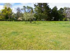  Lot 122 Golden Vale Road Sutton Forest NSW 2577 Beautiful Sutton Forest A rare vacant 1 acre block is now available in the village if Sutton Forest. In popular Golden Vale Road, this land is very close to the centre of Sutton Forest Village and just walking distance to the School, shops, and pub. Change your lifestyle now and fall in love with Sutton Forest. Beautiful Sutton Forest
 		 A rare vacant 1 acre block is now available in the 
village if Sutton Forest. In popular Golden Vale Road, this land is very
 close to the centre of Sutton Forest Village and just walking distance 
to the School, shops, and pub. Change your lifestyle now and fall in 
love with Sutton Forest. - See more at: http://www.andrewhearn.com.au/listings/land_sale-285279-sutton-forest/#sthash.40szbKOm.dpuf 