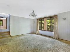  204 Tumbi Rd Tumbi Umbi NSW 2261 MORTGAGEE IN POSESSION 
 What a sensational opportunity to secure a 'diamond in the rough'! 
Residing in an exclusive rural pocket on 6.25 acres of level cleared 
land only 6 minutes to the beach, 5 minutes to Tuggerah Lake and 10 
minutes to Terrigal, this property is intertwined with coastal life 
whilst nestled amongst a country setting. 
 
This prime piece of real estate is brimming with potential for future 
renovations or further development (S.T.C.A.), and presents the 
opportunity of a lifetime to secure your dream acreage lifestyle. 
 
* 2.5Ha / 6.25 acres of level, cleared land 
* Conveniently located between local beaches & major shopping centres 
* Solid brick home with triple garage 
* Small dam previously used for irrigation 
* Private acres ready to be brought back to former glory 
 
Must be sold, you don't want to miss this one! Contact Craig Trehearne 
on 0478 072 257 or Jay Hinde on 0405 422 825 for more information or to 
arrange an inspection. 
 
   
 
 Property Snapshot 
 
 
 
 Property Type: 
 House 
 
 
 Construction: 
 Brick Read more at http://tumbiumbi.ljhooker.com.au/F6QGJF#MsLghDDvtw2JXJW2.99 