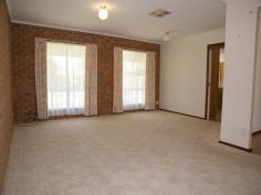  6 Burke St Finley NSW 2713 Spacious 4 BDR Double Brick Home in a sort after Location. Situated in a fantastic location, quiet St and close to the Golf Course. * 4 generous size bedrooms all with BIR'S,carpet, curtains and evaporative cooling. * En-suite with Shower, Vanity and Toilet. * Tiled entry. * 2 Living Areas- Formal Lounge Room & a Family Room/rumpus. * Formal lounge / dining area features carpet, evaporative cooling, and block out curtains. *
 Kitchen is open plan with a breakfast bar, electric cook top, electric 
oven, ceiling fan, dishwasher and ample cardboard space. * The massive Family Room / Rumpus features brand new carpet, evaporative cooling, split system, wood heater and bay windows. * Bathroom with shower, bath, vanity and separate toilet. * Single Lockup garage with roller doors at both ends to access yard. * Easy Maintained Garden & Secure Back Yard. Please Contact Jason Herbert at the office on 03 5883 4430 OR 0400024542 for any enquiries. Our Office is Situated at 180 Murray St Finley - Opposite the IGA. HAVE A PROPERTY TO SELL OR RENT? WE NEED MORE PROPERTIES! FREE MARKET APPRAISALS! FREE RENTAL APPRAISALS! View Sold Properties for this Location View Auction Results 