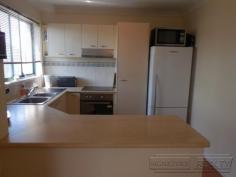  17/21 Regensberg Close Varsity Lakes Qld 4227 Introducing this spacious 3 bedroom townhouse located in Scholars Cove, Regensberg Close Varsity Lakes, the ever popular Scholars Cove complex,  master with ensuite and built in robe, balcony leading off master bedroom with views of Lake Orr,  2 bathrooms, 2 toilets upstairs and 1 toilet downstairs. Spacious kitchen with Blanco S/S Dishwasher and Euromaid Cooktop and Oven, spacious open plan living, double wardrobes in bedrooms, separate laundry, carpets upstairs  and tiled floors in the lounge/living, dining and kitchen areas. Single lock up garage with internal entry, plus additional parking and visitor parking. Storage under the stairs, only minutes to beaches, Robina Town Centre, Varsity Train Station, Bond University, Varsity College, the new Aldi Store, Cafes, sports facilities and local amenities. $ 325,000  Neg. 