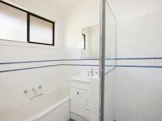  3 Dakara Ave Erina NSW 2250 For Sale Offers over $490,000 Features General Features Property Type: House Bedrooms: 4 Bathrooms: 2 Land Size: 525 m² (approx) Indoor Ensuite: 1 Built in Wardrobes Dishwasher Rumpus Room Air Conditioning Outdoor Remote Garage Garage Spaces: 2 Deck Fully Fenced This solid, double-storey brick home offers spacious interiors and a conveniently central locale close to schools, shops and public transport. Ideally suited as a family home or an investment property, with a current rental return of $565 per week. With a scenic tree lined outlook and a cul-de-sac position, this family home ticks all the boxes. Upstairs features:  -Large modern kitchen with DeLonghi dishwasher, Westinghouse oven, gas cooktop, breakfast bar and sizeable pantry  -Open plan kitchen, dining and living flowing on to expansive entertaining deck  -Down lights, LG air conditioning and timber floorboards throughout  -Large family bathroom with bathtub, toilet separate  -Three spacious bedrooms with built-in wardrobes Downstairs features:  -Master bedroom with large ensuite and mirrored built in wardrobes  -Rumpus or home office with external access and air conditioning  -Large laundry room with ample storage, under stair storage or cellar  -Oversized double garage, automatic with one side drive through  -Grassed, fully fenced back yard  -Potential for large vegetable garden Inspections Sat, 08 Nov 12:30 PM - 01:00 PM 