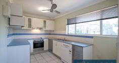  13 73 Payne Street, Indooroopilly Qld 4068 Top level apartment walk to Indooroopilly With sweeping views and close proximity to the new Indooroopilly shopping centre this newly refreshed apartment is sure to appeal. The apartment benefits from two bathrooms and a secure private garage too.   Features include: *  2 bedrooms *  2 bathrooms *  1 car secure garage *  wardrobes to bedrooms *  en-suite to master *  spacious and light open plan living area *  modern kitchen with microwave and dishwasher *  tiled floor to living area and carpet to bedrooms 