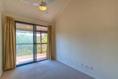  79 Glenworth Valley Road Wendoree Park NSW 2250 River Hideaway You must experience this home for yourself! This well-presented home overlooks Mangrove Creek and sits on approx. 1005sqm will be perfect as a main residence or 'River Hideaway'. - Hardy Plank construction with soaring cathedral ceilings - Views of the river from open plan split-level lounge and dining - Large modern kitchen and bathroom - Front and rear entertaining decks - Slow-combustion fire-place and ceiling fans for comfort Situated in the heart of a wonderful community it's only 30 mins to Wahroonga and 20 mins to Gosford.  Just a short walk to the convict-built sandstone wharf and also the public wharf where mooring can be arranged through NSW Maritime. "You'll love it here" Disclaimer: We have obtained all information in this document from sources we believe to be reliable; however, we cannot guarantee its accuracy. Prospective purchasers are advised to carry out their own investigations View Sold Properties for this Location View Auction Results General Features Property Type: House Bedrooms: 3 Bathrooms: 1 Land Size: 1005 m² (approx) Outdoor Features Garage Spaces: 1 Offers Over $400,000 