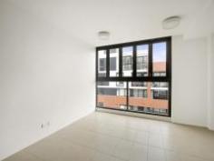  E310B/601 Victoria Street Abbotsford VIC 3067 Vendor must sell, great for investment !!! This modern one bedroom apartment located only 4km from Melbourne CBD. Very short distance to Victoria Garden Shops, IKEA shopping center and various cafes and restaurants in Richmond. Public transport is just around the corner, 12 mins to Melbourne city. -One bedroom with BIRs -One bath room with european laundry -Open Plan Kitchen with Miele stainless steel appliance & dishwasher -Communal living areas include a caf¨¦, 20 meters indoor pool and fully equipped gymnasium -High investment return about $360 per week View Sold Properties for this Location View Auction Results General Features Property Type: Apartment Bedrooms: 1 Bathrooms: 1 $300,000 