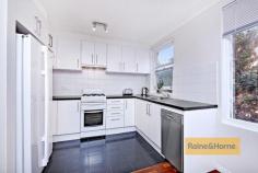  3/5 Chandos Street Ashfield NSW 2131 Property Description A Great Start This well-presented apartment offers a spacious layout with a leafy outlook & located on an elevated ground floor of this well maintained block. The apartment provides a superb location with only a short walk to Ashfield train station, schools, shops & cafes. A great opportunity to enter the popular Ashfield market. 2 double bedrooms main with built-in Modern white kitchen with gas cooking & Bosch stainless steel dishwasher Open plan sunny living and dining room Bathroom with laundry facility Floating timber floors throughout Total size 68.7m2 approx Strata $477.75 p/q Water $180.35p/q We have obtained all information in this document from sources we believe to be reliable; however, we cannot guarantee its accuracy. Prospective purchasers are advised to carry out their own investigations 