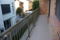  7/29 Loder street Biggera Waters QLD 4216 5 Minutes Walking distance to the Broadwater, Restaurants and Cafes... Small low maintenance complex - One of only eight - north facing and fully renovated. Open Saturday 12,00 - 12.30pm Situated in a central location close to parks, the Broadwater, public transport, shopping centres and the Gold Coast Highway. Fantastic lifestyle location with vast waterside walking tracks on your doorstep.  This unit is fully renovated, vacant, and ready for a new owner or tenant to enjoy - * Brand new kitchen with stainless steel appliances * Brand new bathroom, carpets blinds and paint. * Sunny balcony off combined lounge/dining * 2 bedrooms with built in robes * 1 renovated bathroom * Tandem lock up garage for 2 cars For your private inspection please contact the marketing agent. View Sold Properties for this Location View Auction Results General Features Property Type: Unit Bedrooms: 2 Bathrooms: 1 Outdoor Features Garage Spaces: 2 Other Features Built-In Wardrobes,Close to Schools,Close to Shops,Close to Transport,Terrace/Balcony OFFERS $259,000 plus 