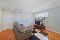  2/20 Mc Inherney Close Port Macquarie NSW 2444 Auction - Auction save as calendar appointment Sat, 29th Nov 2014, 12:00 PM Venue: On Site [ Save Date/Time | Get Directions ] bed 4  bath 3  car 2 Property ID: 	 1P1581 Property Type: 	 Townhouse Land Size: 	 633m² approx. Garage: 	 2 Outgoings 	 Council Rates: $3200 Yearly Features: 	 Air Conditioning Built-In Wardrobes Ensuite Water Views Security System GLAMOROUS WATERFRONT RESIDENCE! This supersized townhouse achieves maximum light and sunshine from the north/easterly aspect and the level easy care grounds are perfect for family or pets to enjoy. Complete with separated living areas, gourmet kitchen, study or retreat area plus king bedrooms including guest suite downstairs and private master suite with balcony and walk in robe upstairs. Outdoor entertaining is a breeze with undercover paved areas and slide down awnings. This corner positioning provides extra play area with potential space for pool within the grounds, wide sweeping driveway and the home is complete with air conditioning, shared pontoon and boat parking bay at rear. Imagine boating, fishing or canoeing from this incredible location!  Council Rates $3,200pa. Self Managed Strata 