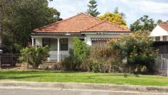  25 Fussell Street Birmingham Gardens NSW 2287 Calling All Investors! This property would make a wise investment! Huge potential lies here. Within walking distance to Newcastle University, close to schools, shops and transport.  * Older style home, currently leased at $360p/w * 3/4 bedrooms, spacious living areas on a 650m2 block * This property would make a wise investment * It screams potential granny flat STCA Council rates: approximately $1,380 per annum Water rates: approximately $968 per annum (not including water usage) View Sold Properties for this Location View Auction Results General Features Property Type: House Bedrooms: 4 Bathrooms: 1 Land Size: 650 m² (approx) Indoor Features Toilets: 1 Outdoor Features Carport Spaces: 1 Offers Over $395,000 