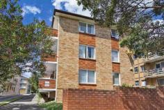  5/85 Pacific Parade Dee Why NSW 2099 Property Description MODERN & CONVENIENT BEACHSIDE APARTMENT Positioned only moments from numerous world class beaches, trendy beachfront cafes & restaurants, this updated apartment boasts plenty of natural light & space throughout. Holding a coveted top floor position with fresh sea breezes & ocean glimpses this is an opportunity not to be missed. Freshly appointed neutral interiors, spacious balcony with views  State of the art kitchen with plenty of bench space, internal laundry Generous bedrooms, main with built in wardrobe & balcony access Chic designer bathroom with bath and shower North East aspect, covered parking Only moments to beaches, transport & local eateries Covering an impressive 89sqm on title Strata levies $782pq, Council rates $289pq, Water rates $171pq approximate Property Features Building / Floor Area 	 78.0 sqm 