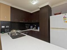  701/33 Clark Street Biggera Waters QLD 4216 BIGGERA WATERS URGENT SALE - MASSIVELY REDUCED! OWNER WANTS OUT ASAP! Your chance to snap a bargain, this is a fantastic investment, currently tenanted at $340p/wk. If location & convenience is important to you, then don't let this one slip away.  This unit features: * 2 bedrooms * 2 bathrooms. * Main bedroom with en-suite * 2 balconies * Intercom system * Pool, spa & sauna * Gym * Security parking * Visitor parking Situated only a short stroll to cafes, restaurants, transport and schools, this trendy apartment is in a great location, complete with pools, spa, gym and outdoor entertaining area.  Surprise yourself and inspect this unit to appreciate what it has to offer and take advantage of the holiday lifestyle! General Features Property Type: Apartment Bedrooms: 2 Bathrooms: 2 Indoor Features Ensuite: 1 Living Areas: 1 Toilets: 1 Built-in Wardrobes Dishwasher Split-system Air Conditioning Outdoor Features Remote Garage Secure Parking Garage Spaces: 1 Balcony Outdoor Entertaining Area Swimming Pool - Inground Offers Over $300,000 