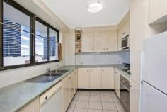  801/157 Old Burleigh Road Broadbeach QLD 4218 BEACHFRONT VALUE - SUPER BROADBEACH ADDRESS! Don't settle for second best! Beachfront is beachfront . . . and here's a well presented 8th floor special in one of Broadbeach's best located high-rises - South Pacific Plaza. Features include expansive beach, ocean, coastline and park views from light and bright living areas, plus a sunny balcony to relax and watch the world go by. The property has air-conditioning and comes with a quality furniture and appliance package. Investors note: Occupancy rate is 86%  Positioned on prime CBD land at the beach end of the Broadbeach Mall, there's every conceivable lifestyle attraction minutes from South Pacific Plaza's reception. Kurrawa Surf Club in beautiful beachfront parkland is across the road and it's only paces to Broadbeach's unrivalled cafe/restaurant precinct, shops, transport, Convention Centre, Casino, Pacific Fair and the Gold Coast light rail. South Pacific Plaza has heated pools, saunas, barbecues and a full Tennis court in tropical landscaped gardens.  Genuine seller has realistic expectations. What more could you want? Call to arrange your personal viewing today! General Features Property Type: Apartment Bedrooms: 2 Bathrooms: 2 Indoor Features Ensuite: 1 Intercom Built-in Wardrobes Split-system Air Conditioning Air Conditioning Outdoor Features Secure Parking Garage Spaces: 1 Balcony Outdoor Entertaining Area Swimming Pool - Inground Tennis Court Other Features Sauna $660,000 