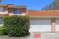  7/ 52 PARSONAGE ROAD CASTLE HILL NSW 2154 Sitting in a quiet yet central location of Castle Hill within a small complex is this lovely, generous townhouse. Featuring three large bedrooms, each with a mirrored built-in robe and there is a contemporary bathroom plus an additional separate powder room/toilet downstairs. Delighting the eye and incorporating timber veneer flooring is the open plan lounge & dining area that adjoins the updated kitchen with glass splash backs. Enjoy the ease of low maintenance alfresco entertaining from the paved & tranquil courtyard and the pool within the complex is sure to be a hit in the warmer months! There are other great inclusions of an oversized double lock-up garage with internal access, separate storage space, a built-in laundry area, air-conditioning, a common grassed area within the complex and available off-street parking. Positioned within convenient access to Castle Towers, local primary & high schools as well as the future train station. This is clever real estate, call today for an inspection!   FOR SALE | Offers Above $770,000 