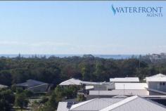  24 The Pkwy Aroona QLD 4551 WATCH THE SHIPS SAIL PAST!
				 This
 elevated 736sqm parcel of land is set amongst quality homes and ready 
for you to build your dream home and capture lovely views of the ocean. 
					This elevated 736sqm parcel of land is set amongst quality homes
 in a modern development and ready for you to build your dream home and 
capture lovely views of the ocean and watch the ships sail past. 
 
You won't over-capitalise here in this great location close to pristine 
beaches, schools and Currimundi Markets Shopping Centre, and only an 
hour's drive to Brisbane. 
 
Price to SELL NOW! 
 
Contact Trevor & Glenys Martin on 0400 818 777 for further information today! 