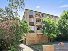  14/13 Speed Street Liverpool NSW 2170 Convenient Location, Convenient Investment It is all about the location with this unit, being minutes walk to Liverpool CBD, Liverpool station, Tafe, Shopping & the list goes on. Its truly central location means you have rapid access to all major road & public transport portals as well as being in Sydney's 3rd largest business district and South Western Sydney's major commercial hub. Unit is in need of some TLC, however, structurally it is perfect. Friendly tenants of 10 years are hoping to stay. This top floor unit Features; * 2 ample sized bedrooms * Cushy combined lounge + dining * Easeful balcony overlooking a city scape * 1 bathroom * Internal laundry * Lock up garage Strata = $480 Water = $170 Council = $240 All information are approximates only and collected from 3rd party sources. Property Code: 49 View Sold Properties for this Location View Auction Results General Features Property Type: Unit Bedrooms: 2 Bathrooms: 1 Outdoor Features Garage Spaces: 1 $315,000 