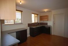  14/189 North Beach Drive, TUART HILL, WA 6060 FOR SALE: $329,000 Negotiable What more could you want as an investor. A neat and tidy, well kept unit, in an established block which is close to all amenities. There is a tenant in place until early January 2015. And for the First Home Buyer, location, location, location. By the time finance has been approved and settlement goes through, you will be able to move straight in. Many features that include: 2 bedrooms, 1 bathrooms Brick and Tile Construction Security Window Screens Lounge/dining room with airconditioner 