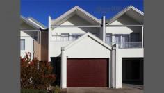  36 / 9 Greg Norman Drive, Sanctuary Lakes, VIC 3030   $270,000-$290,000 Set in a convenient and prominent Sanctuary Lakes location, with a golf course across the street, easy access to the community amenities and local shops, this great townhouse lends itself as a perfect investment or an ideal way to get into the Sanctuary Lakes market without breaking the budget. This double storey townhouse features 2 bedrooms, 2 bathrooms, fully equipped kitchen with stainless steel appliances and dishwasher, stylish furnishings, fully equipped laundry, split air conditioning, heating units, single garage with storage unit. This apartment presents as new, finished with timeless and neutral colours, there will be very little wear and tear as clients just come here to rest their head. 