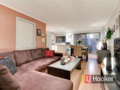  1B Ross Street Dandenong VIC 3175 Only a few minutes walk to every thing you need: Dandenong market, Plaza shopping centre, Dandenong hospital, TAFE, swimming pools, Schools, public transport etc. This young luxurious unit offers; - 2 Double bedrooms with robes - Spacious Living Area - Modern Kitchen with open plan dining area - All Gas Appliances - Heating & cooling - Modern bathroom & 2 toilets - Good size private backyard - Single lock-up garage Read more at http://dandenong.ljhooker.com.au/E8ZFBU#MPtFVwQRbfsMis6Q.99 