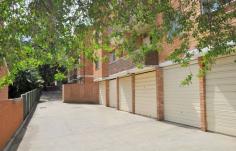  25/56 Speed Street Liverpool NSW 2170  $320,000+ Excellent Apartment In Top Location+Lock-Up Garage!!!Great Rental Return Of $350 Per Week $$$!!! Ray White is Pleased to Offer you this Immaculately Presented Apartment Which is located Close to All of Liverpool's Amenities and only 10 minutes Walk to Liverpool Train Station & Liverpool Hospital. Some Superb features include: -Long term Leased Tenanted for $350/ Week -Immaculately Painted and Fully Renovated Through-out. -Two(2)x Good-sized Bedrooms with Built-ins & Full of Natural Sun-Lights. -Plenty of Cupboards, Decent Storage space with Internal Laundry. -Air Conditioned +Massive Lock-up Garage +Cheap Strata  -North-facing beautiful Veranda,Great Neighbourhood,Security building with intercom. -All this and many more..... This Excellent Apartment Won't last long So Contact Sam Mehedi 0405 662 155 or John Yatman 0423 344 868 for Inspection of the property!!! 