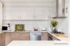  1A Annette Court HASTINGS VIC 3915 Price by Negotiation $380,000 - $420,000 Development is in one of the most sought after locations of Hastings and close to Main St, schools and transport.Facilities-	Train line, walking distance. To Monash University, City and other Metropolitan areas-	Bus Stop, walking distance.-	Boat ramp 1.5km.-	Phillip island ferry service 1.5km - this service take people to the penguin parade & golf course & motorbike GP.-	Major shopping precinct, less than 5 minutes drive.-	Primary schools x 2 plus High School.- Local attractions - See more at: http://limitless.harcourts.com.au/Property/584183/VHL2454/1A-Annette-Court#sthash.svvpct2o.dpuf 