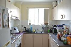  1/50a Amy Street, Regents Park NSW 2143 This lovely first floor security unit located just minutes to Regents Park shops, primary & high schools as well as train station featuring a large lounge, 2 good size bedroom with built in, modern kitchen and bathroom, timber floor, split system air, internal laundry, balcony & security parking. Ideal to live in or great investment opportunity. Currently renting $ 360 per week.	 Offer Above $ 388,000 