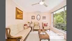  8 Carramar Ave North Ryde NSW 2113 HIGH SIDE-QUIET CUL-DE-SAC! . Expansive 702 sqm Block, district views! . Delightful one owner Brick home . Potential galore to Renovate or Build . Country style kitchen, Dining, Lounge . Retro bathroom, R/c Aircon, Fans . Close proximity Rail, Bus, Macquarie  This delightful one owner brick home is situated on the high side of a quiet cul de sac and affords tranquil views. Set in close proximity to rail and City and local bus links, Macquarie University and Business Park, the home offers a solid lifetime investment opportunity in a premier location. Buyers can choose to improve and capitalise or take advantage of its expansive 702 sqm land size to build a luxury home. Offering entry hall, three bedrooms, kitchen with adjoining dining, formal lounge, casual outdoor entertaining & plenty of play area for children, this home is a must to inspect. Auction if not sold prior. 