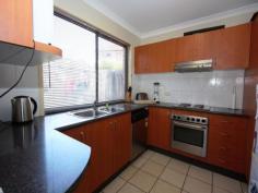  141 PACIFIC PINES BLVD Pacific Pines Qld 4211 Several Units Available in MONTEBELLO Contact On-Site Managers to organise an Inspection on 0438 055 123 or 5573 7783 Fantastic location, walking distance to all amenities, Quiet complex of well looked after villas & duplexes Features: 3 bedrooms 2 bathrooms plus 3rd toilet single lock up garage unique 4 level design swimming pool tennis court security gated on-site managers Walk to schools, shops & parks great investment potential call On-site Managers to organise an inspection or for further information General Features Property Type: House Bedrooms: 3 Bathrooms: 2 Allowances Pet Friendly Indoor Features Broadband Internet Available Built-in Wardrobes Dishwasher Air Conditioning Outdoor Features Secure Parking Garage Spaces: 1 Open Car Spaces: 1 Courtyard Outdoor Entertaining Area Fully Fenced Swimming Pool - Inground Tennis Court $390 per week 