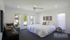  15 Maidstone Crescent Peregian Springs QLD 4573 Poolside Haven in the Springs Looking for a modern home with a great pool that has a north aspect… The owners have created a resort style poolside haven within the Springs and the perfect environment to entertain and relax with family & friends… Property Summary:  Saltwater pool and poolside daybed Large outdoor deck area Undercover alfresco Open plan living Design & location maximises breezes and views Separate media room Master-suite with walk in robe Large than standard size double garage To arrange a private viewing contact Duncan Critchfield on 0422 728 491 General Features Property Type: House Bedrooms: 4 Bathrooms: 2 Outdoor Features Garage Spaces: 2 Swimming Pool - Inground $565,000 