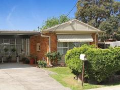  2/80 Reid Street South Morang Vic 3752 $275,000 - $295,000 Immaculate 2 bedroom unit with its own title and own street frontage, has all the makings of an ideal investment, first home and suitable for retirees. Located only a stones throw from gorge road shops, medical centre, bus service, Westfield shopping centre, south morang train station and easy access to the western ring road. Comprises 2 bedrooms with birs, totally refurbished throughout with new kitchen and bathroom, open plan living and bigger than your average rear yard. Potential rent return $1300 - $1350 per calender month. Offers close by 11th November 2014 at 6:00PM unless sold prior.   Read more at http://southmorang.ljhooker.com.au/585H8T#CWHvYoKzrktpUFdX.99 