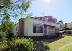 29 Stewart St Mira Mar WA 6330 What a great location approximately one kilometre in one direction to 
Middleton Beach and much the same distance to city centre in the other 
direction. 
 
For many years, the older style house and garden have been lovingly 
tendered by the same owners but now the time is ripe to inject new life 
into the house with an upgrade or, better still, redevelop the beautiful
 937m2 block. The choice is yours! 
 
Some of the features include gas heating, gas cooking and gas instant 
hot water. There are also timber floorboards throughout. As an added 
bonus, ocean glimpses can be viewed from the lounge room windows. How 
good is that? 
 
Call Janyce Nichol at Albany Prestige Realty on 0409 687 586 for more details and to arrange your private inspection. 